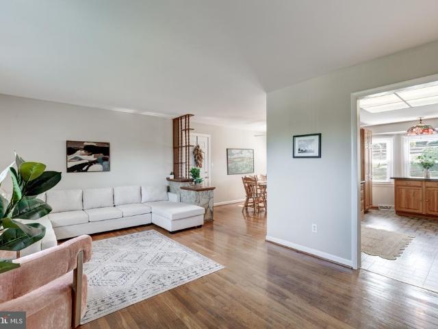 House for sale in Westminster, Maryland