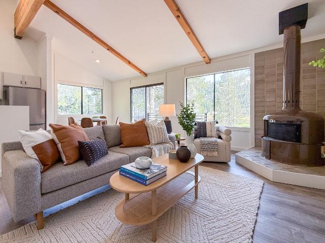 Property for sale in Olympic Valley, California