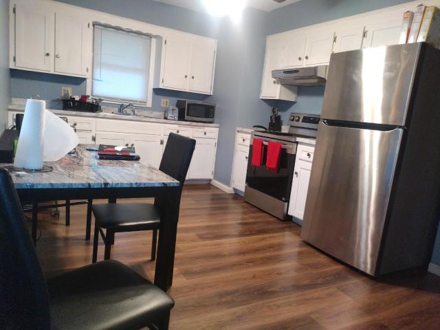 House for sale in Battle Creek, Saint Paul