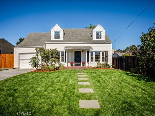 House for sale in San Luis Obispo, San Luis Obispo County
