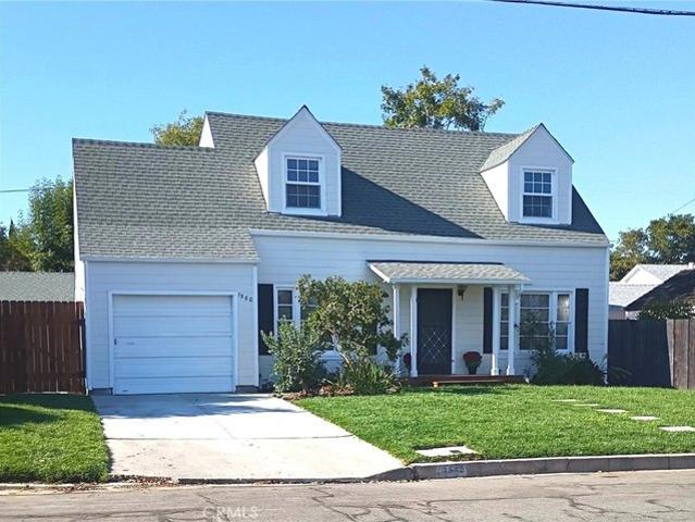 House for sale in San Luis Obispo, San Luis Obispo County