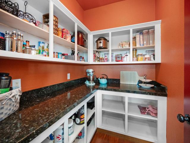 Property for sale in Angels Camp, California