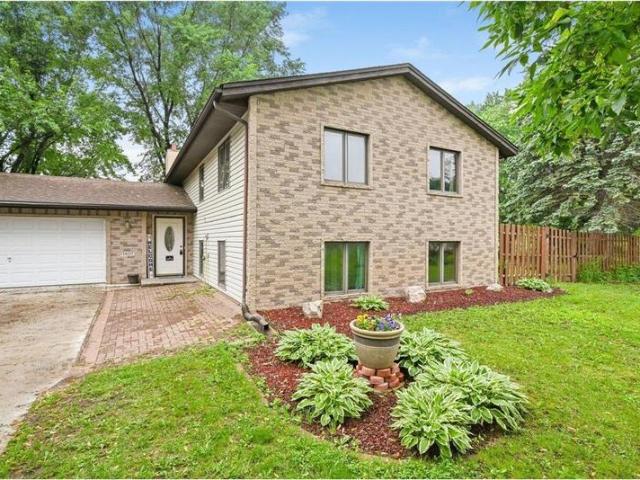 House for sale in Otsego