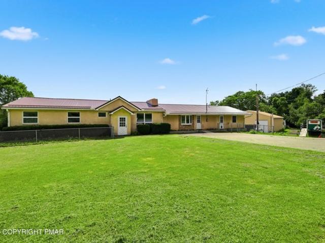 House for sale in Madison Township, Armstrong County