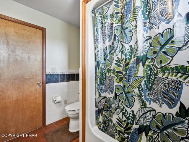 House for sale in Pennsylvania