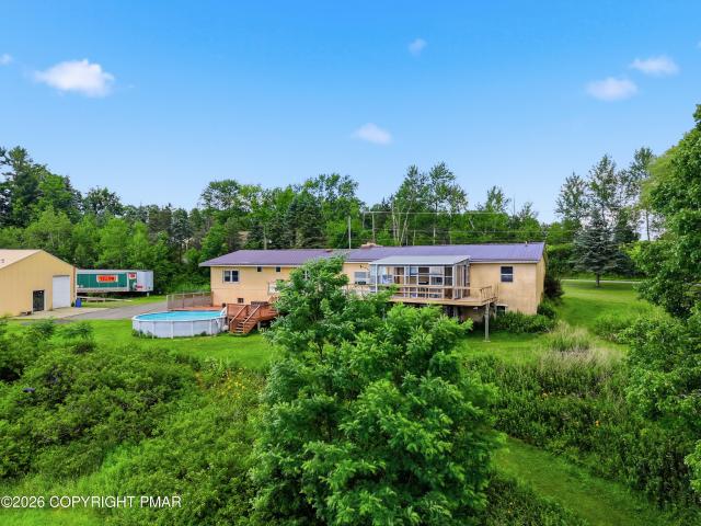 House for sale in Pennsylvania