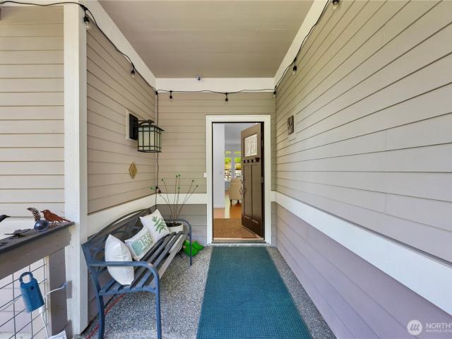 House for sale in Bellingham, Washington