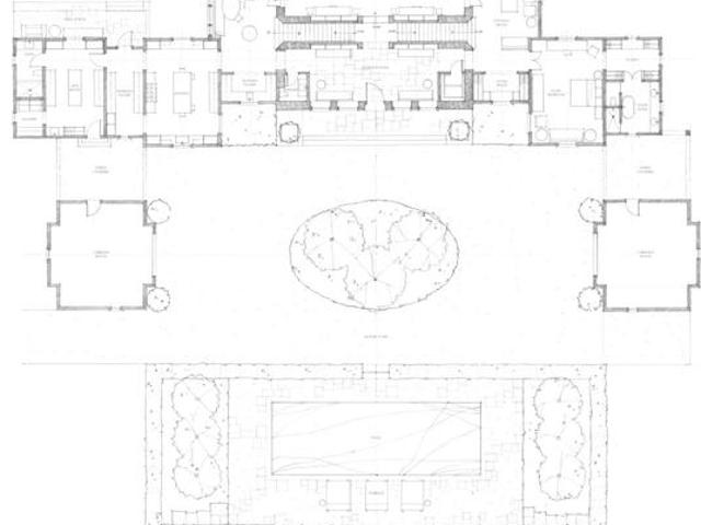 Land for sale in Bucks, Pennsylvania