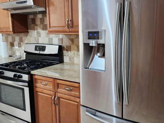 Property for rent in New Jersey