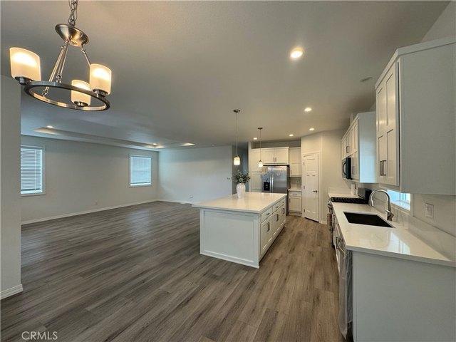House for sale in Rowland Heights, Los Angeles County