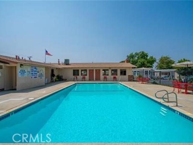 House for sale in California