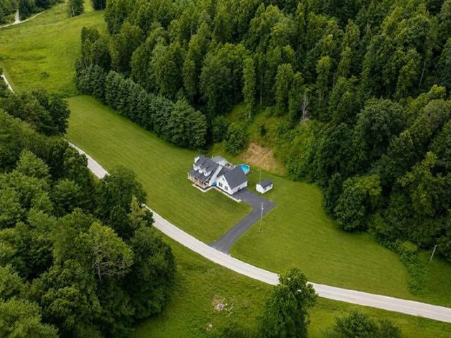 House for sale in Wolfe, Kentucky