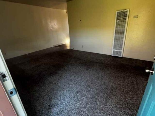 Property for rent in Stockton, California