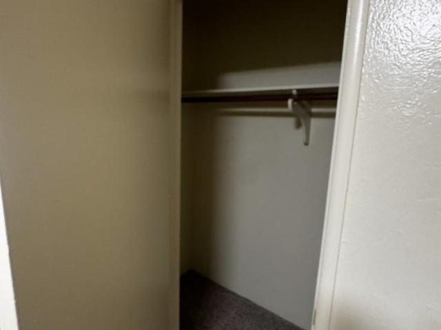 Property for rent in Stockton, San Joaquin County