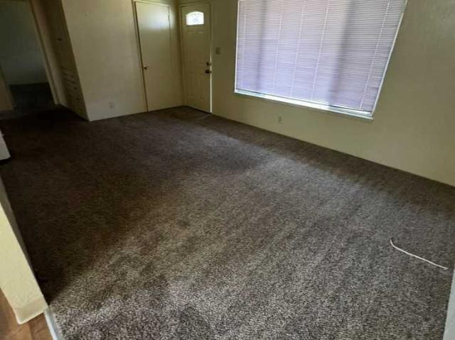 Property for rent in Stockton, San Joaquin County