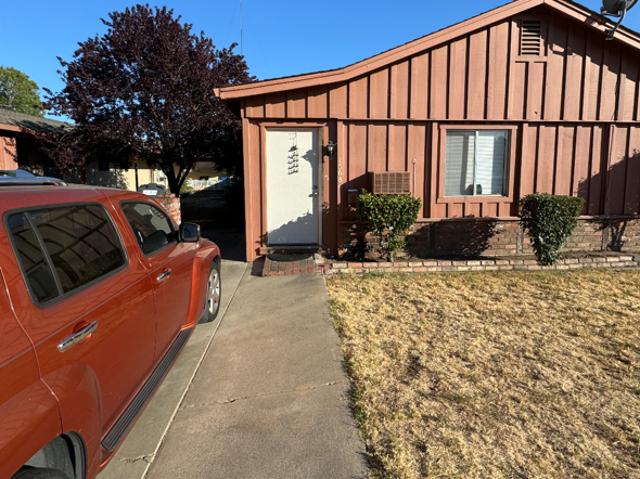 Property for rent in Stockton, California