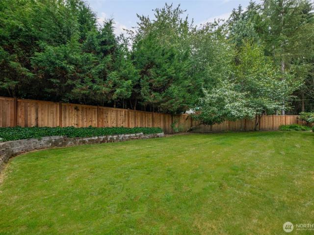 House for sale in Washington