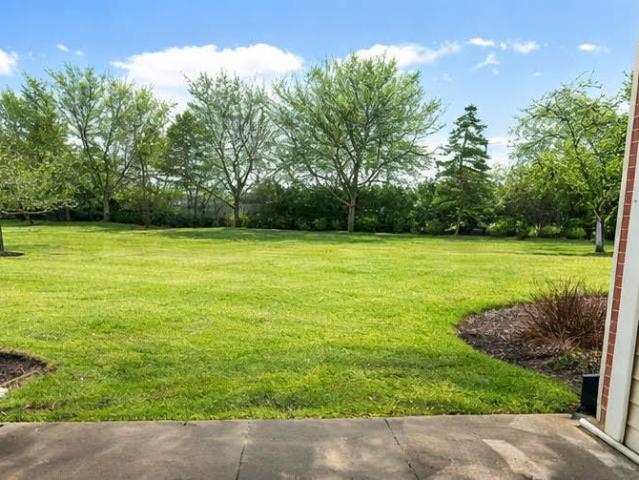 Townhouse for sale in Medinah, Illinois