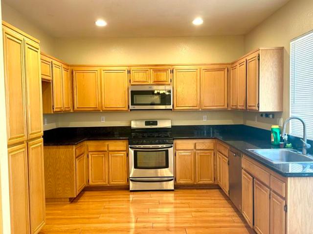 Property for rent in Camarillo, California