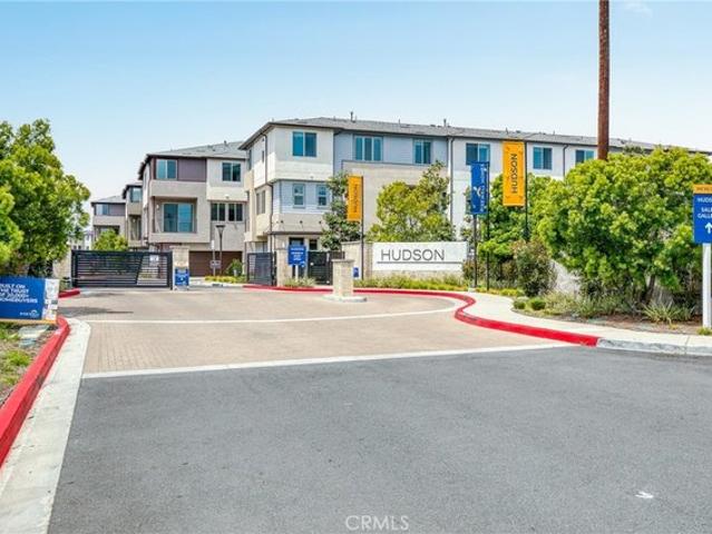 Condo for sale in Placentia, California