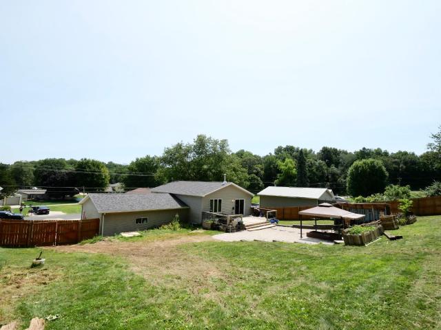 House for sale in Winona, Minnesota