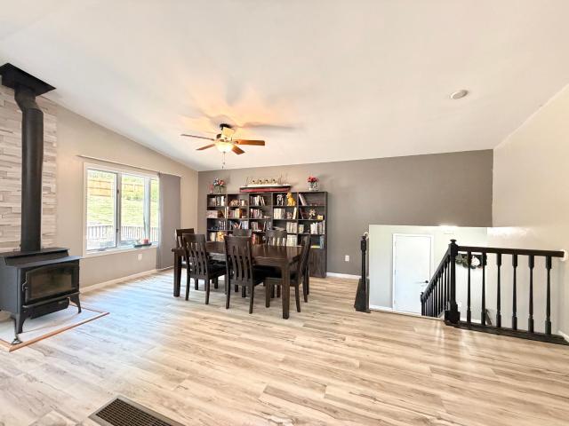 House for sale in Saint Charles, Winona County
