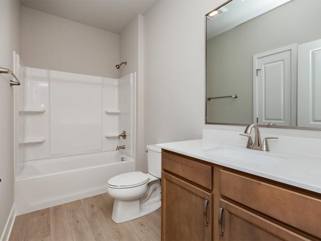 House for sale in Waukee, Iowa