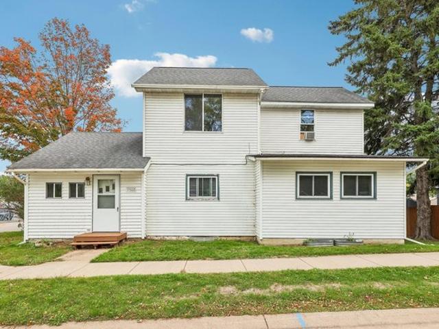 House for sale in Cumberland, Barron County
