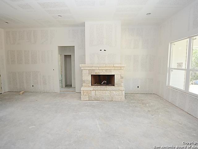 House for sale in Fischer