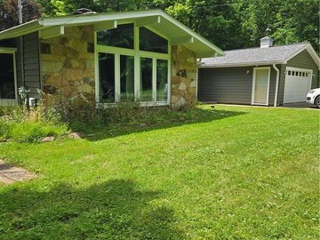 House for sale in Ohio