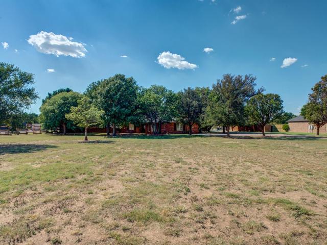 House for sale in Wolfforth, Texas