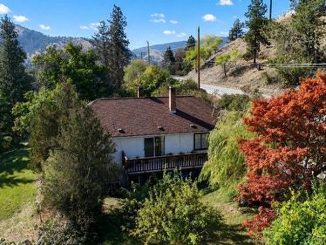 House for sale in Summerland, Regional District of Okanagan-Similkameen
