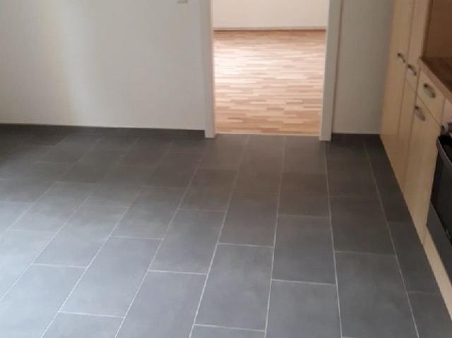 Apartment mieten in Katastralgemeinde St. Pölten, St. Pölten