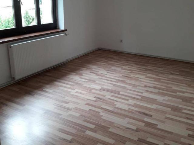 Apartment mieten in Katastralgemeinde St. Pölten, St. Pölten