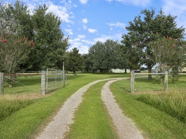 Farm for sale in Waller, Waller County