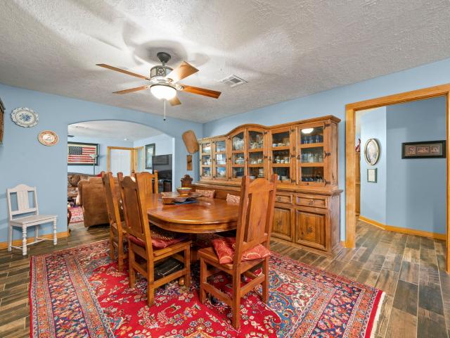 Property for sale in Waller, Texas