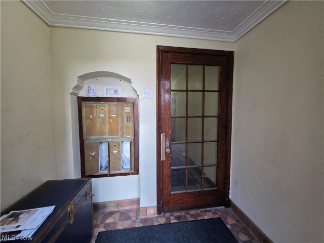Condo for sale in Shaker Heights, Ohio
