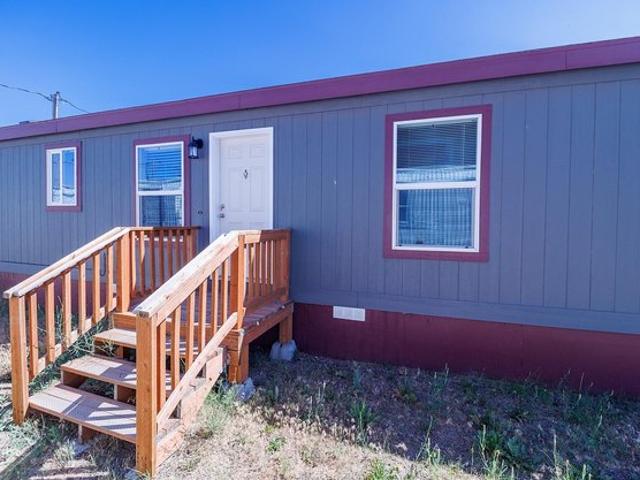 House for sale in Medical Lake, Washington
