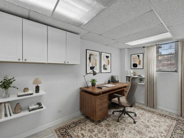 Property for rent in Queens, Arverne