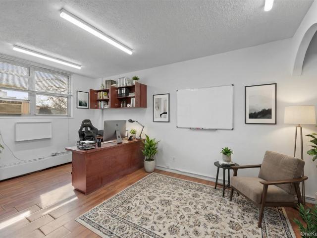 Property for rent in Queens, Arverne