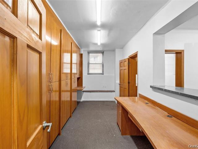 Property for rent in Queens, Arverne
