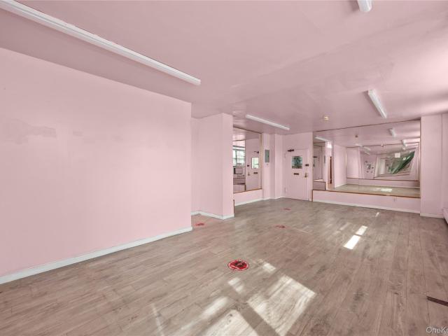Property for rent in Queens, Arverne