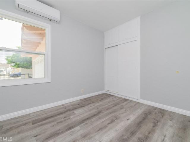 House for sale in La Puente, California