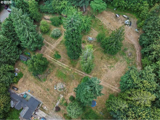 House for sale in Washington