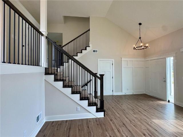 House for sale in Kansas
