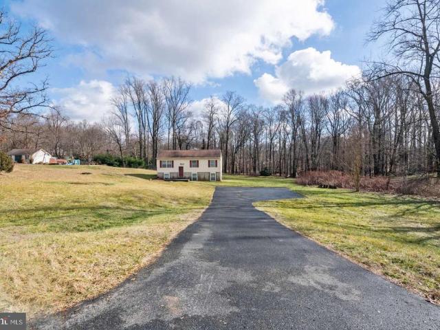 House for sale in Silver Spring, Maryland