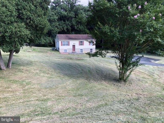 House for sale in Silver Spring, Maryland