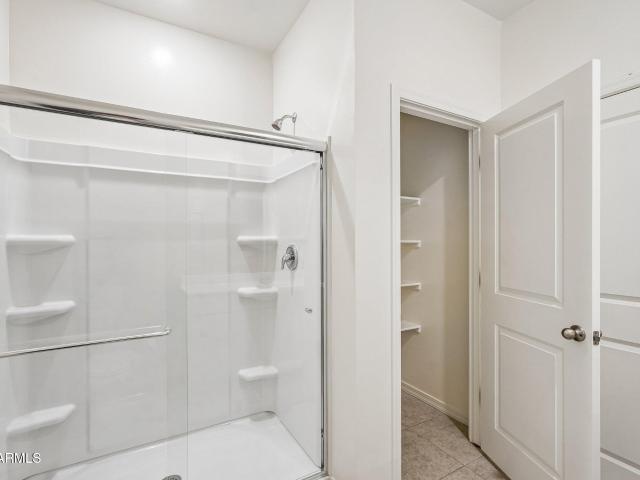 House for sale in Waddell, Arizona