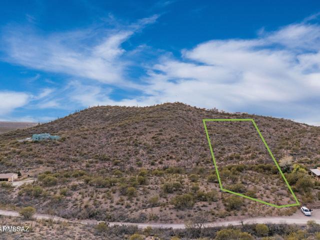 Property for sale in Vail, Arizona