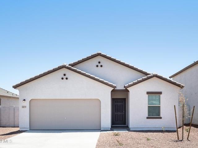 House for sale in Waddell, Arizona